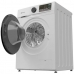 Machine à laver Origial ORIWM9BW Blanc 9 kg 1400 rpm