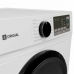 Machine à laver Origial ORIWM9BW Blanc 9 kg 1400 rpm
