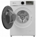 Wasmachine Origial Prowash Inverter Slim ORIWM10AW 1400 rpm 10 kg