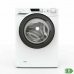 Máquina de lavar Candy HCU1282DWB4/1-S 1200 rpm 8 kg