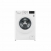 Pračka LG F4WV3010S3W 1400 rpm 10,5 kg