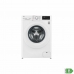 Pračka LG F4WV3010S3W 1400 rpm 10,5 kg