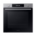 Pyrolytic Oven Samsung NV7B41301AS/U3