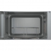 Microwave Balay 3CG5175A2 1200W 25 L Anthracite Black Grey 1200 W 900 W 20 L 25 L