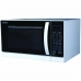 Microwave Sharp White 900 W 25 L
