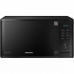 Microwave Samsung MS23K3555EKEF Black 23 L