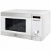 Microwave Teka MWE230G     23L 800 W White 23 L