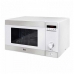 Micro-ondes Teka MWE230G     23L 800 W Blanc 23 L