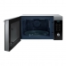 Microwave Samsung MC28M6055C 28L 28 L 900W Grey Silver Black/Grey 900 W 2100 W 28 L