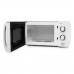 Microwave Orbegozo MI 2115 20 L 700W White 700 W 20 L