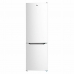 Kombinált hűtőszekrény Teka NFL320 Fehér (188 x 60 cm)