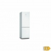 Réfrigérateur Combiné BOSCH KGN36VWEA Blanc (186 x 60 cm)