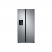 American fridge LG GSXV91BSAE Steel (179 x 91 cm) | Buy at wholesale price