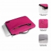 Laptop Case Subblim Elegant Pink 15,6''