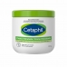 Hydrating Cream Cetaphil Cetaphil 453 g