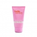 Bodylotion Hello Sunday The Essential One (50 ml)