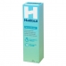 Lichaamscrème Halibut Calma HIdrogel (50 ml)
