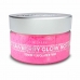 Body Cream Biovène Strawberry Glow Scrub 200 g