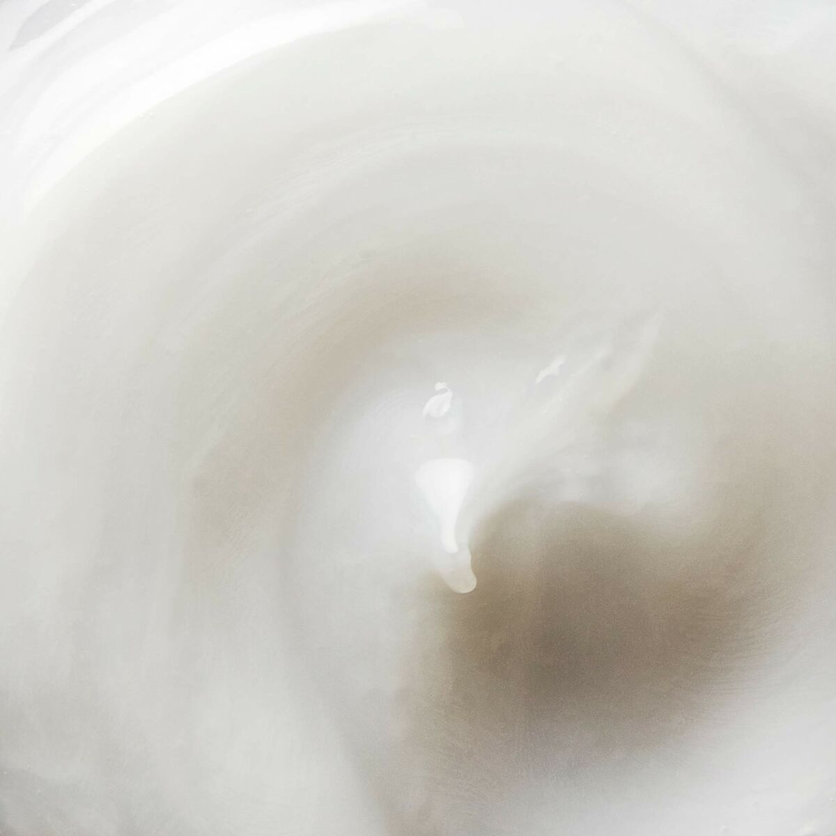 Baume relaxant Elemis BODY PERFORMANCE ELEMIS 150 ml