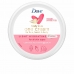 Moisturising Body Cream Dove Body Love 250 ml
