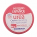 Creme Reparador Urea Instituto Español (400 ml)