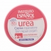 Restorative Cream Urea Instituto Español (400 ml)