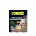 Vitrifying varnish Bondex Lisování Bezbarvý 750 ml
