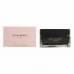 Creme Corporal For Her Narciso Rodriguez (150 ml)