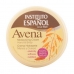 Vochtinbrengende Body Crème Avena Instituto Español (400 ml)