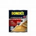 Vitrifying varnish Bondex saten Ozols 750 ml