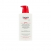 Kroppskrem Eucerin PH5 (400 ml)