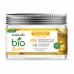 Moisturising Body Cream Bio Butter Vital Oils Eudermin (300 ml)