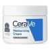 Ultra hydratačný krém CeraVe Veľmi suchá pokožka (340 ml)