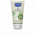 Hidratantna Krema za Tijelo Bio Mustela Bio (150 ml)