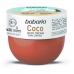 Lotion corporelle Babaria Coco (400 ml)