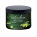 Fuktighetsgivende Kroppskrem Naturalium Olivenolje 300 ml