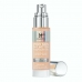 Liquid Make Up Base It Cosmetics Your Skin But Better Nº 11-fair neutral 30 ml
