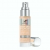 Vloeibare Foundation It Cosmetics Your Skin But Better 20-light cool (30 ml)