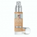 Base per Trucco Fluida It Cosmetics Your Skin But Better 31-medium neutral 30 ml