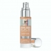 Vloeibare Foundation It Cosmetics Your Skin But Better 33-medium neutral 30 ml