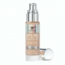 Base de Maquilhagem Fluida It Cosmetics Your Skin But Better 22-light neutral 30 ml