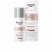 Crème Make-up Basis Eucerin Anti Pigment Medio (50 ml)