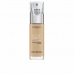 Kremowy podkład do makijażu L'Oreal Make Up Accord Parfait 3N-creamy beige (30 ml)
