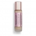 Base de maquillage liquide Revolution Make Up Conceal & Define Nº F9 (23 ml)