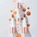 Base de maquillage liquide Revolution Make Up Conceal & Define Nº F9 (23 ml)