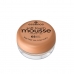 Mousse Make-up Basis Essence Soft Touch 16 g