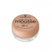 Mousse Make-up Basis Essence Soft Touch 01-matt sand 16 g