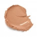 Base de Maquillage en Mousse Essence Soft Touch 01-matt sand 16 g
