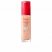 Flydende makeup foundation Bourjois Healthy Mix Nº 515 30 ml