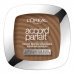 Pudrový základ pro make-up L'Oreal Make Up Accord Parfait Nº 8.5D (9 g)